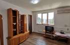 Apartament 2 camere nedecomandate 250 - 2