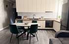 Apartament 2 camere OM - 4