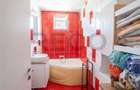 RECO Apartament 3 camere, decomandat, Cantemir
