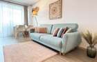 PF inchiriez apartament 2 camere IuliusMall - 10