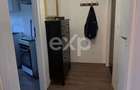 Apartament Modern cu 2 Camere de Inchiriat | Zona Coresi -Aleea Trand - 8