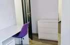 Apartament cu 2 camere, DECOMANDAT, zona Alexandru cel Bun - 2