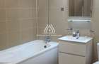Apartament 2 camere de închiriat – Plopilor,  BT ARENA 98mp - 6