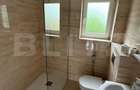 Spatiu central, 3 incaperi, 65 mp, prima inchiriere 21 Decembrie - 6