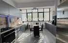 Vanzare apartament 2 camere, 74 mp, mobilat si utilat str. Bicaz - 8