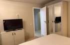 Casă cu 3 camere cu Teren 500 Mp în Gâlmeia - 6