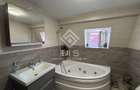 Apartament 2 camere | 58 mp utili | Bloc Nou- Unirea - 1