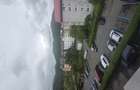 Proprietar Vand apartamnet 3 camere Noua Brasov - 10
