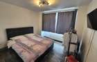 Vand apartament centru - 8