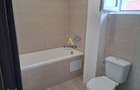 Apartament 2 camere in zona Micro 3 - 6