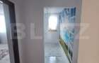Apartament 2 camere, 39 mp, zona Fieni - 5