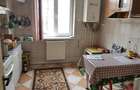 2 camere confort 1 Hipodrom parter cu balcon - 6