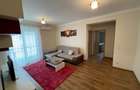 Apartament 2 camere mobilat, utilat- Giroc - 1