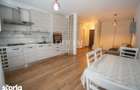 Apartament 2 Camere | 50 m2 | Parcare inclusa | Zona VIVO Metro - 5