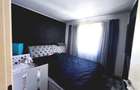 Apartament 3 camere de vânzare în Mănăștur, zona Big | Etaj 2, balcon și parcare - 7