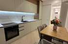 Cortina North 3 Camere cu loc de parcare - 5