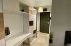 Studio/Garsoniera UpTown Residence - Delea, Calea Calarasilor, Decebal - 9