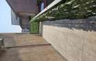 PARTICULAR INCHIRIEZ APARTAMENT 2 CAMERE - 7