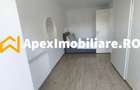Garsoniera de inchiriat Mihai Bravu Bucuresti | ApexImobiliare.ro - 8