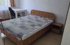 Inchiriez apartament 2 camere zona centrala Fagaras - 1