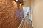 Apartament modern 2 camere Copou la 10 min de Spitalul CFR