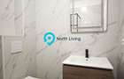 Apartamente Noi 2 Camere | Prelungirea Ghencea | Finalizat 2026 - 5