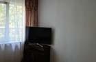 Apartament 2camere mobilat zona Gemeni Brasov de inchiriat - 6