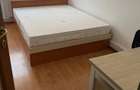 Inchiriez apartament zona nae leonard - 7