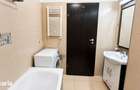 Apartament cu 3 camere in Privilegio - 2