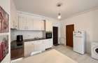 Inchiriere Apartament 2 camere, centru, zona NTT Data - 8