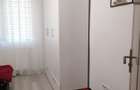 Apartament 3 camere decomandate-zona Tomis3 - 6