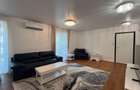 4 camere cu vedere catre parc Herastrau - 2