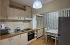 Apartament cu 3 camere 2 balcoane loc parcare in zona Tilisca Sibiu - 10