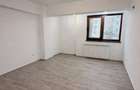 EXCLUSIV! BOEMA, 3 CAMERE, LIBER, 98 MP, PRET 175.000 EURO - 6