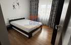 Apartament 2 camere, Popa-Sapca - 3
