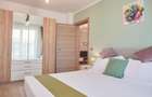 2 Camere Alezzi Beach Resort- Prima Linie La Mare - 8