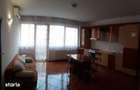 Inchiriez ap.2 camere ARED UTA Modern Centrala proprie, Lift. - 7