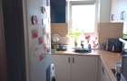 Inchiriez apartament 3 camere, Prima Zimbrului, 60 m2, mobilat si utilat, etaj 5/6, loc de parcare cu bariera. Pret 500 negociabil.