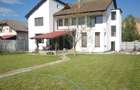 Vila premium de vanzare, cu 6 camere, in Sacalaz