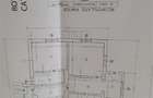 Apartament vinzare - 1