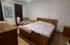 De vanzare Parte de Duplex, zona Centru. - 4