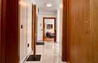 Apartament 2 Dormitoare, Et.1, Renovat LUX, Mobilat/Utilat, Zona Corni - 2