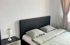 Apartament cu 2 camere Palas - 6