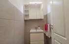 Apartament cu 3 camere 2 bai loc de parcare Muzicescu Braytim - 9