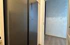 Apartament in Pipera la parter cu 4 camere, curte privata de 30 mp si - 7