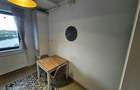 Inchiriere apartament 2 camere cu panorama zona Iulius Mall, Gheorgheni - 14