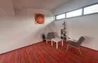 Pensiune PREMIUM 10 camere si Casa Individuala Valea Avrigului 4.600mp