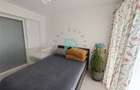 Apartament 3 camere Soho, 64 mp - Brasov - 5