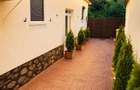 Casa de vanzare Rasinari direct proprietar - 3