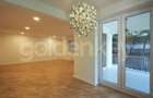 Apartament duplex cu 3 camere | 50 mp curte - 4